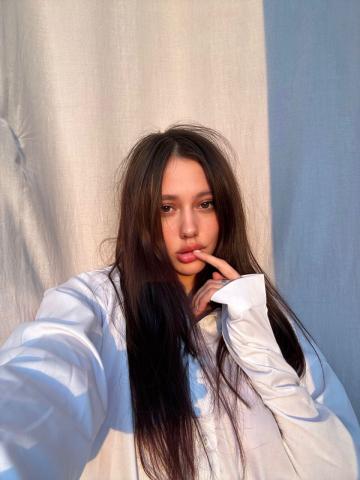 Анна Удовольствие Гарантировано фото 5