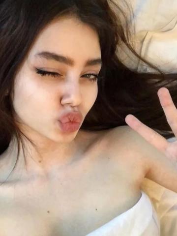 Илона фото 2