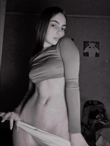 Оксана Красивая Фигура Товарково