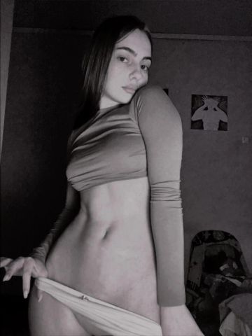 Оксана Красивая Фигура фото 3