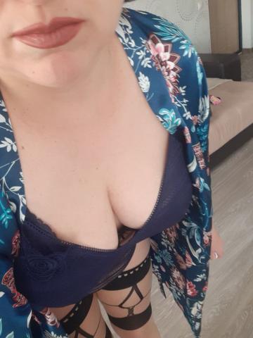 Жанна 🦋💕 фото 2