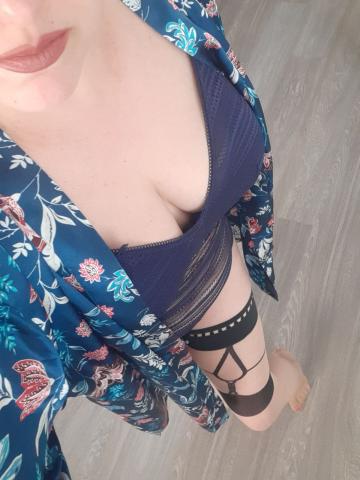 Жанна 🦋💕 фото 3